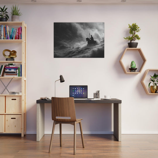 c87736c2-b3c7-4af1-9e42-ded30f0d567e