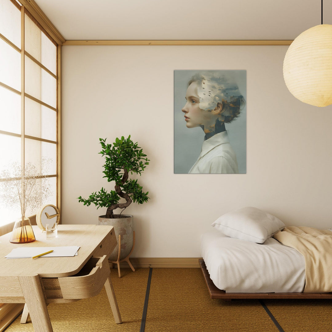 c87785a5-fc88-4f5f-b537-fea34b8f734f