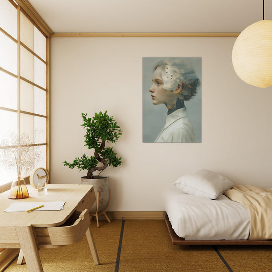 c87785a5-fc88-4f5f-b537-fea34b8f734f