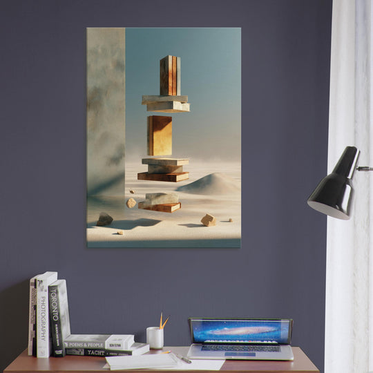 c87799d6-29dd-4459-be90-751cf1cbcd07