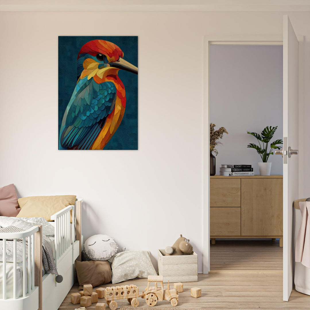 c8780c8d-38a2-437b-ba8c-11fcd2424eaf