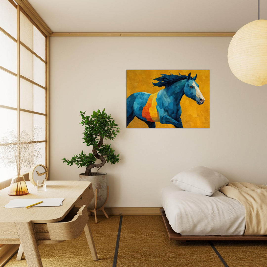 c87b9cf3-ff86-4241-af81-40994d3f5176