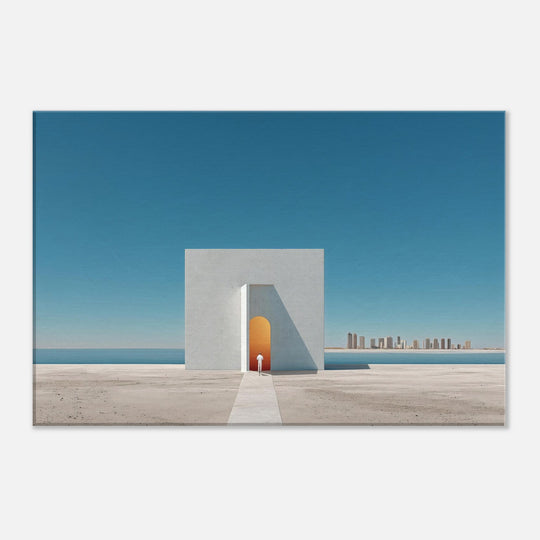 c87ba617-5249-4c4a-8753-ecb8b1b334ca