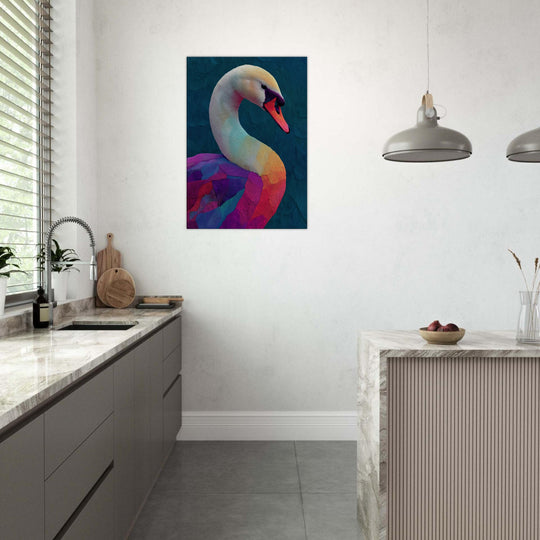 c87c1573-bc18-43e4-b9f9-4daa6fa8c671