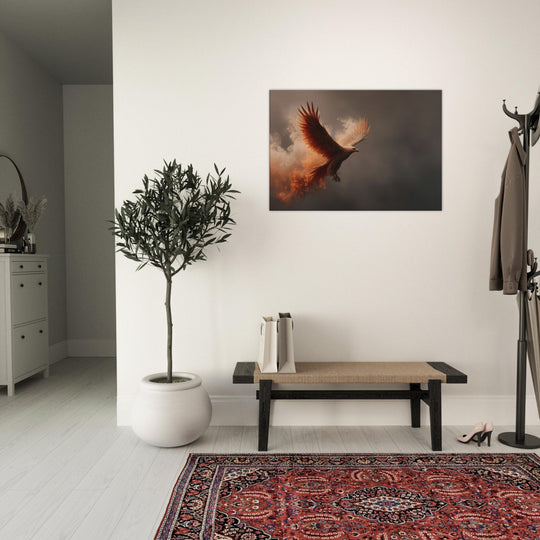 c87e12c1-e227-4bc1-b029-45b0ce843cbb