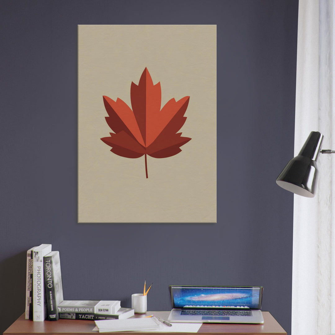 c87ebd24-a4ef-48cd-873c-d6720832ccf3