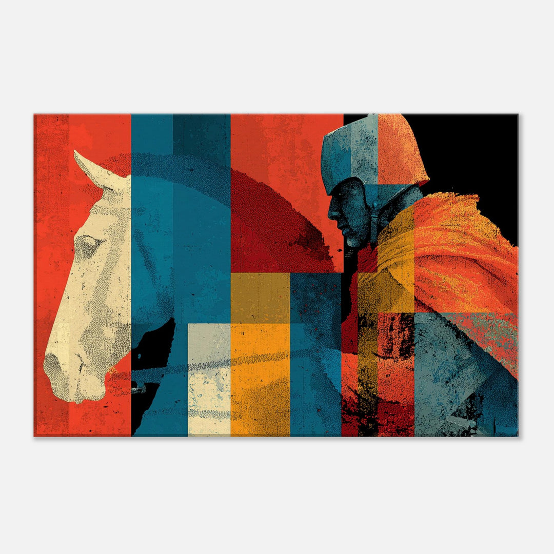 c87fac04-6c6b-4867-bcfa-4ad3f8d2eee3