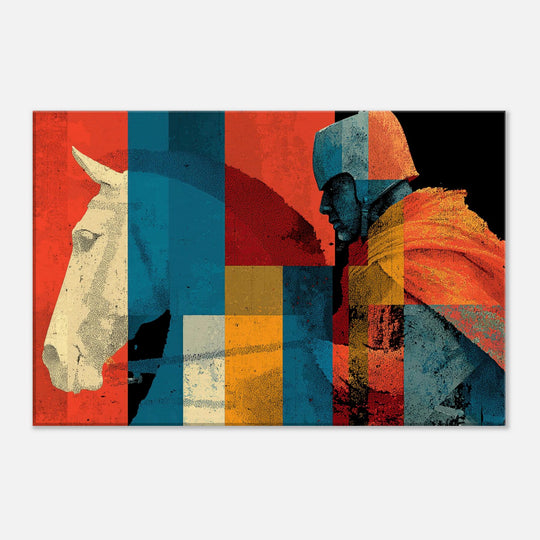 c87fac04-6c6b-4867-bcfa-4ad3f8d2eee3