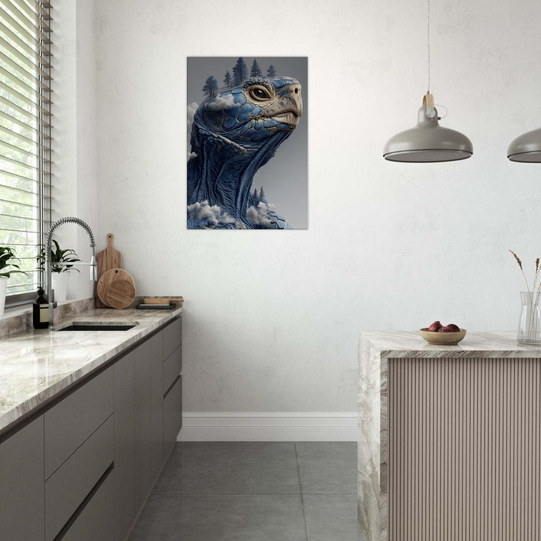 c880347f-ec73-4163-b8e5-9228b46e5e35