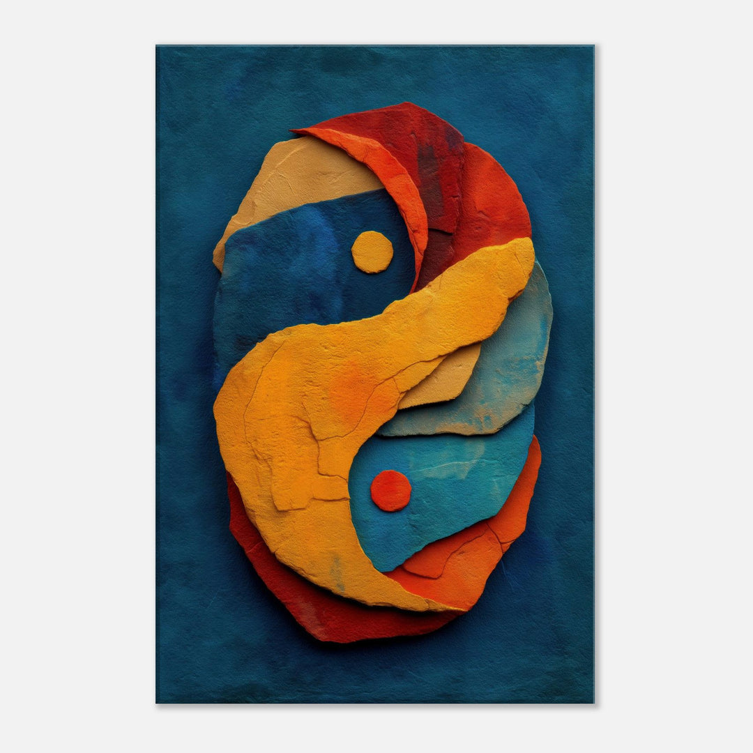 c881bc85-2c5f-4f69-9fcd-15a2552ab53c