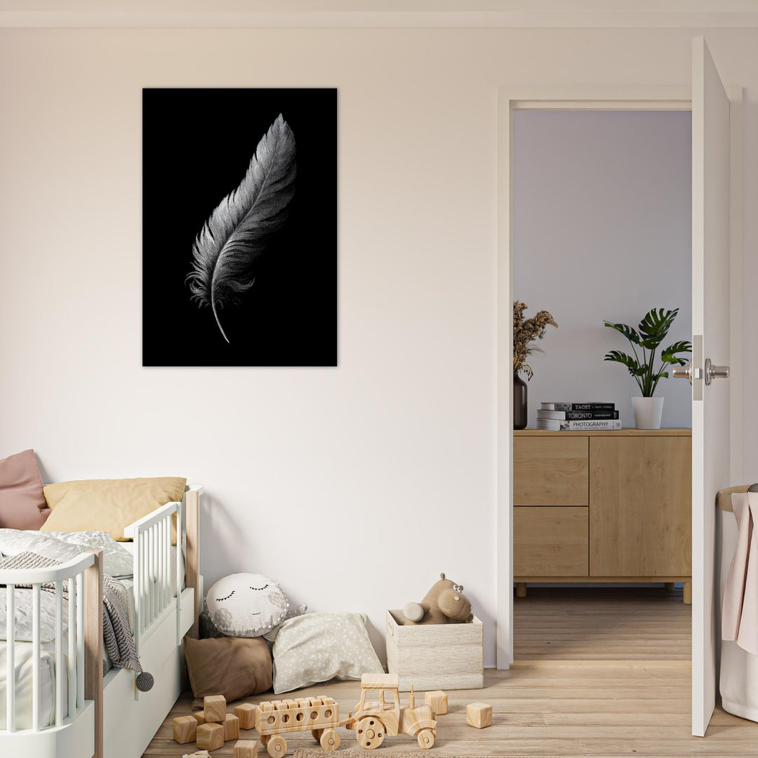 c881df87-ce57-4152-b98e-cff811c9848a