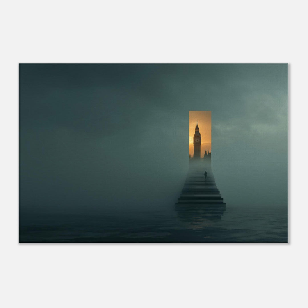 c8834dae-4d82-4856-8f16-666cf7fa70e4