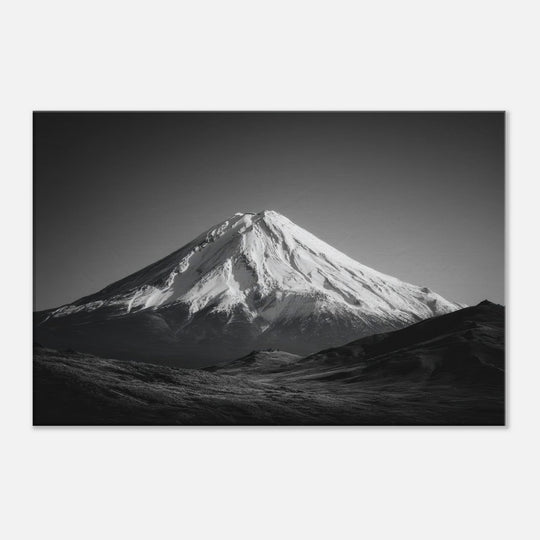 c885aa2e-f7da-49f4-878d-2c35d7721a4f