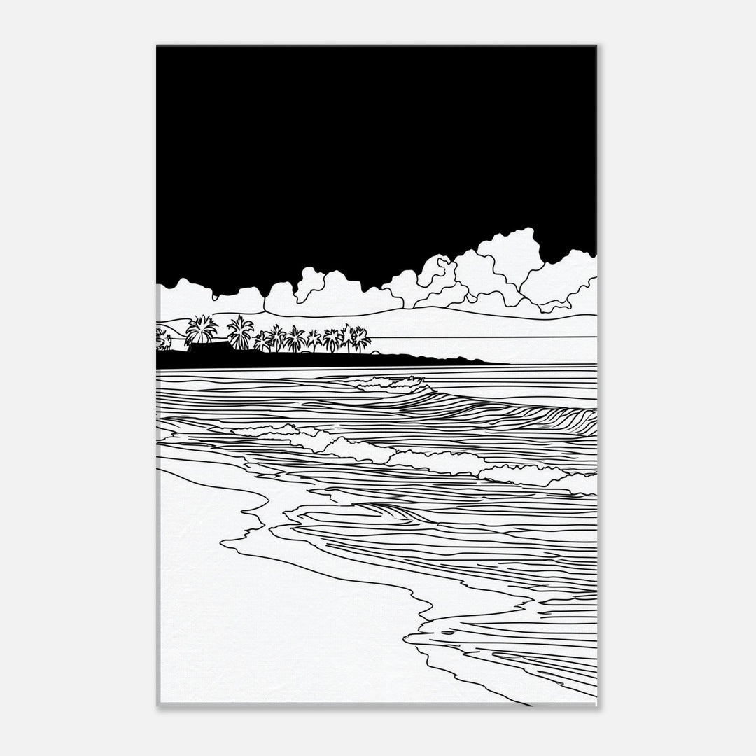 c885cf5b-c428-4ab4-9559-bcd2ec7dcd3b