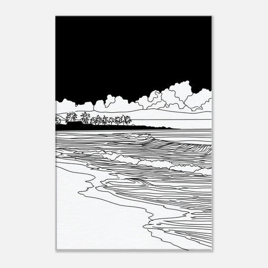 c885cf5b-c428-4ab4-9559-bcd2ec7dcd3b