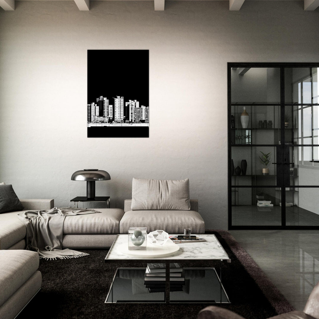 c885ebca-1154-43e1-8974-cf1e92cd39e5