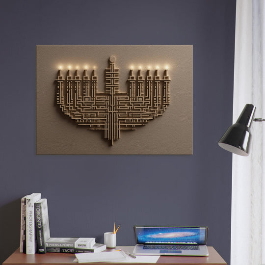 c88927e4-8820-40c7-aae9-6c5df06314f3