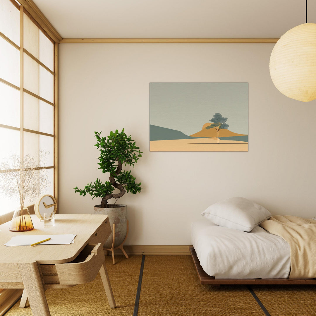 c889dba9-a9bf-4f4f-814c-ad2f83326498