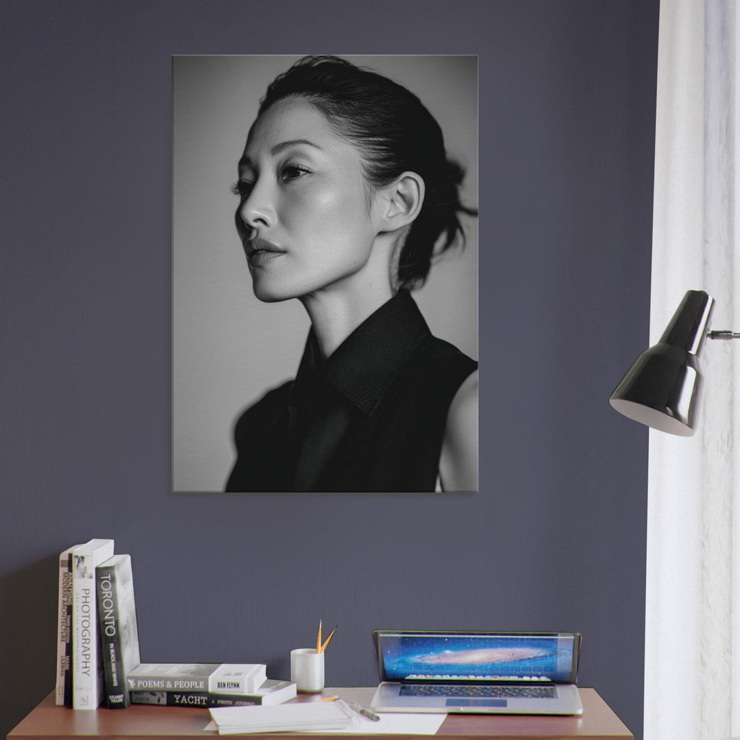 c88a028d-e8d0-4d25-a2a2-4f3c255404e8