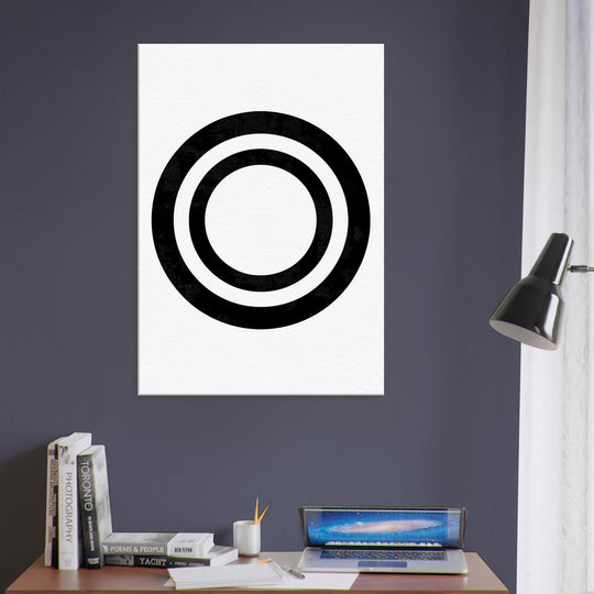 c88aa61a-67d5-4e44-884b-8434ed8a8006