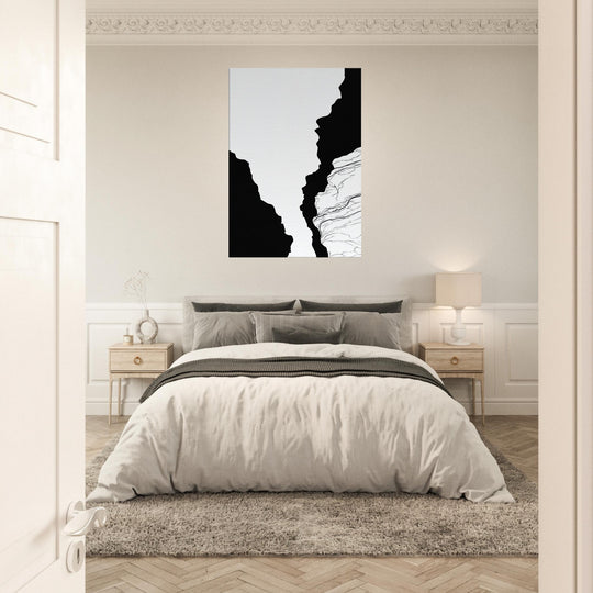 c88b9448-d36a-44ac-8192-00513b28c226