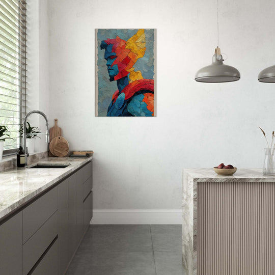 c88c9097-2982-416e-9349-4fdf6ab55568