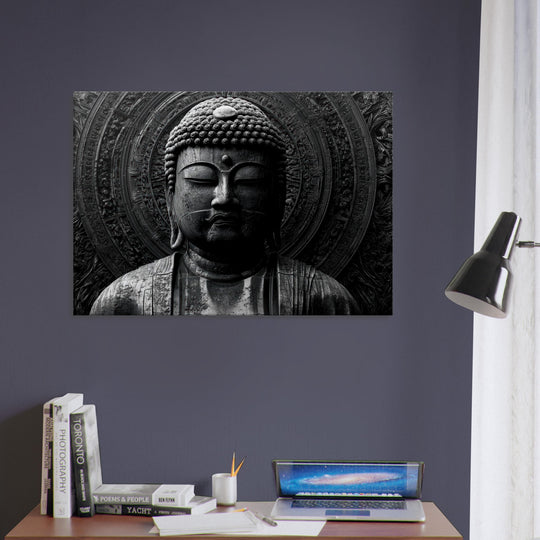 c88c9a72-1339-45de-8b22-3bfe016519cc