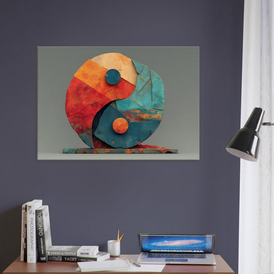 c88cd6f5-95fc-4653-877c-fa393586c44f