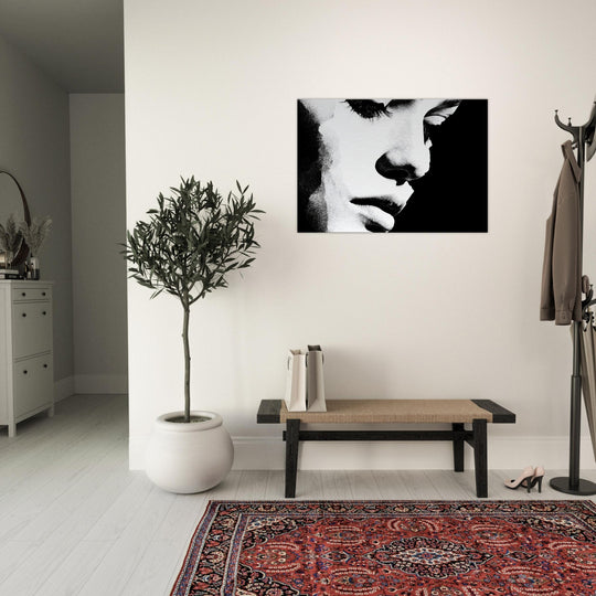 c88cdc80-a9d8-4be0-9c0a-d6740df25b71