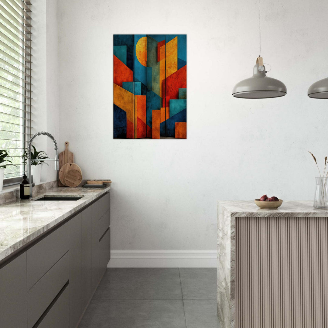 c88d43de-ca2c-4284-b465-802f1328a5a7