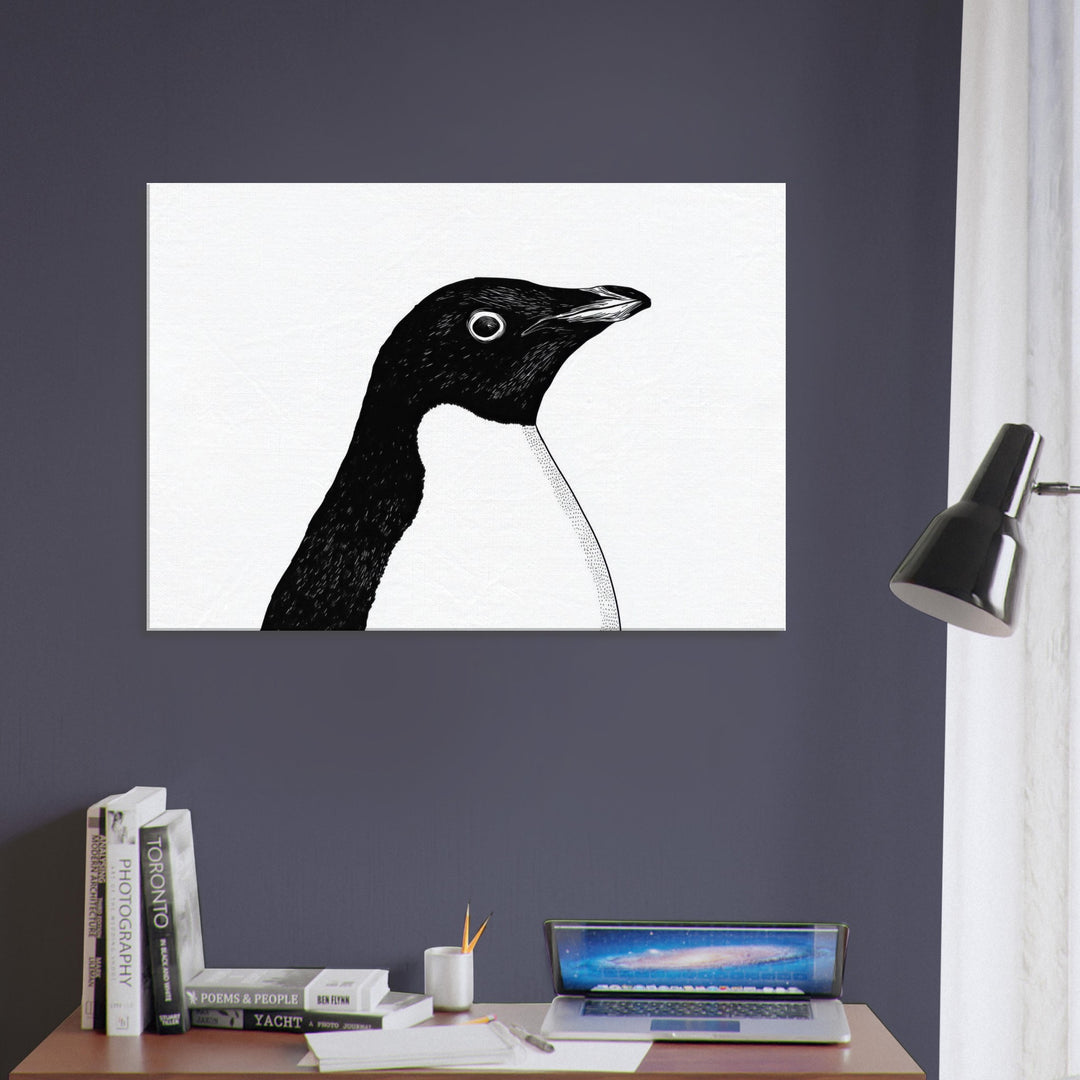 c88d483d-adbb-42cc-bfc4-9bf12c9e68bd