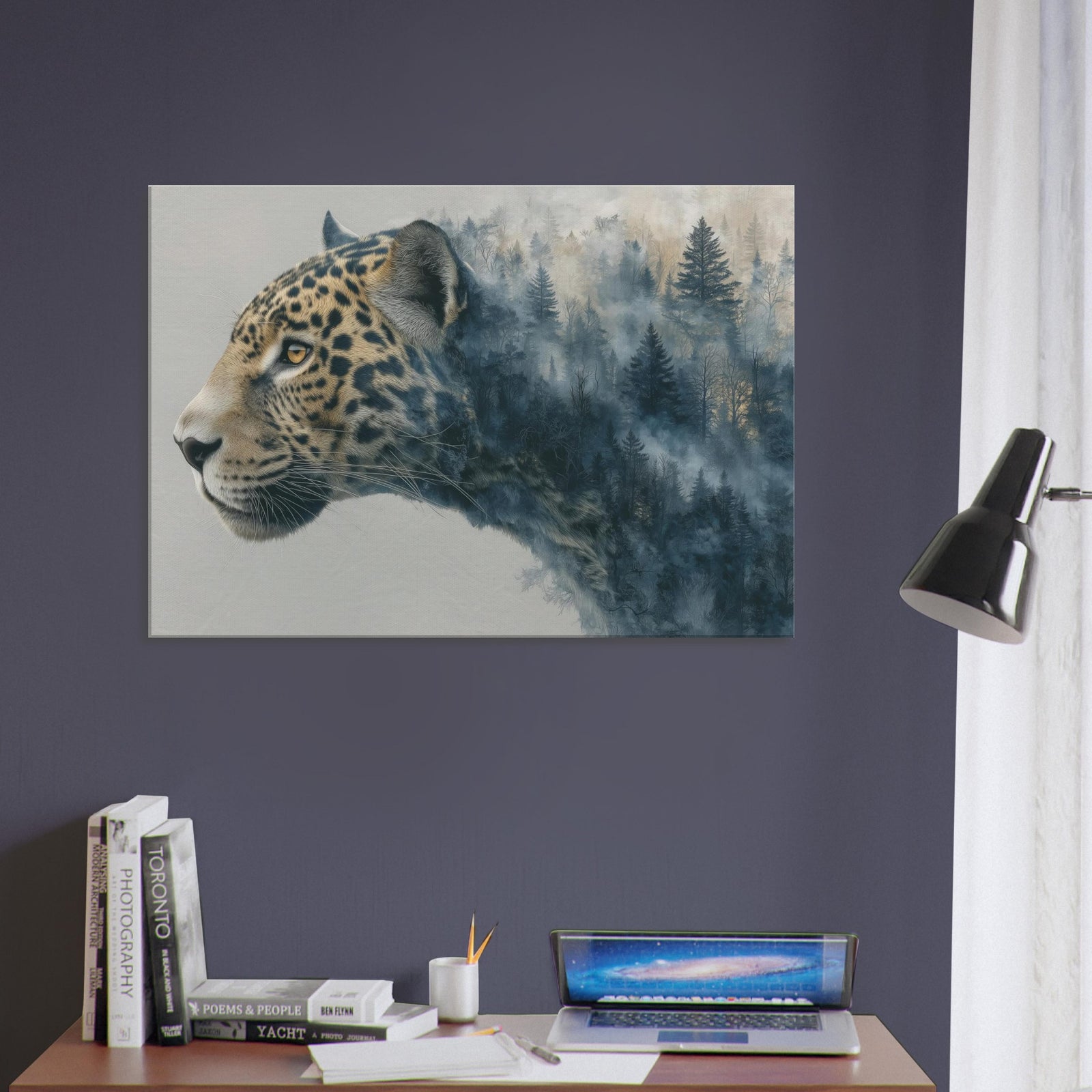 c88e04bb-ec63-499a-b858-2925e6864af1