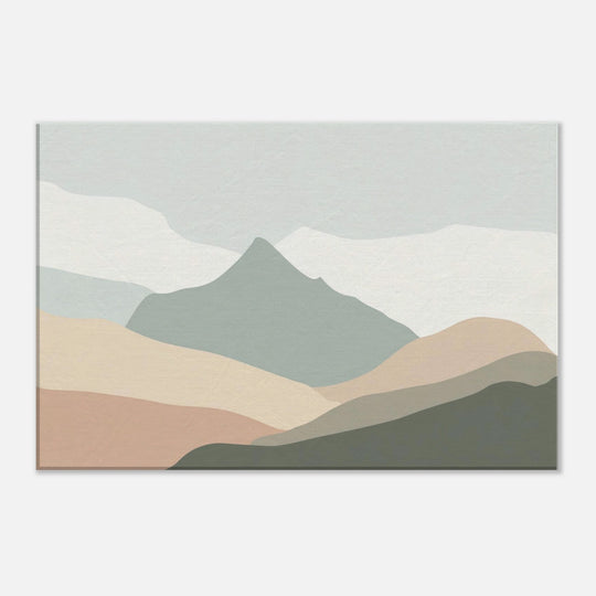 c88e11d4-62ce-45f5-93ec-17d6a7d44aeb