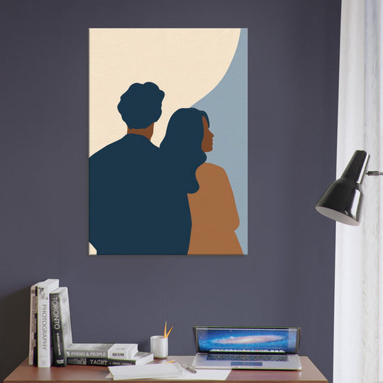 c88e1329-5c29-449b-b72c-de700814e524