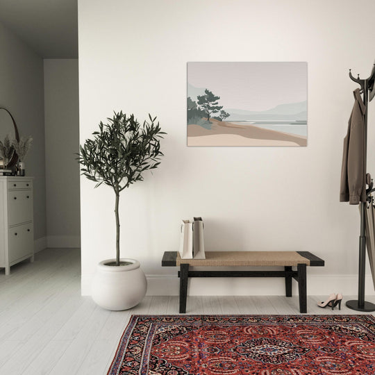 c89013f7-b44d-4c31-a37b-65f9ea468047