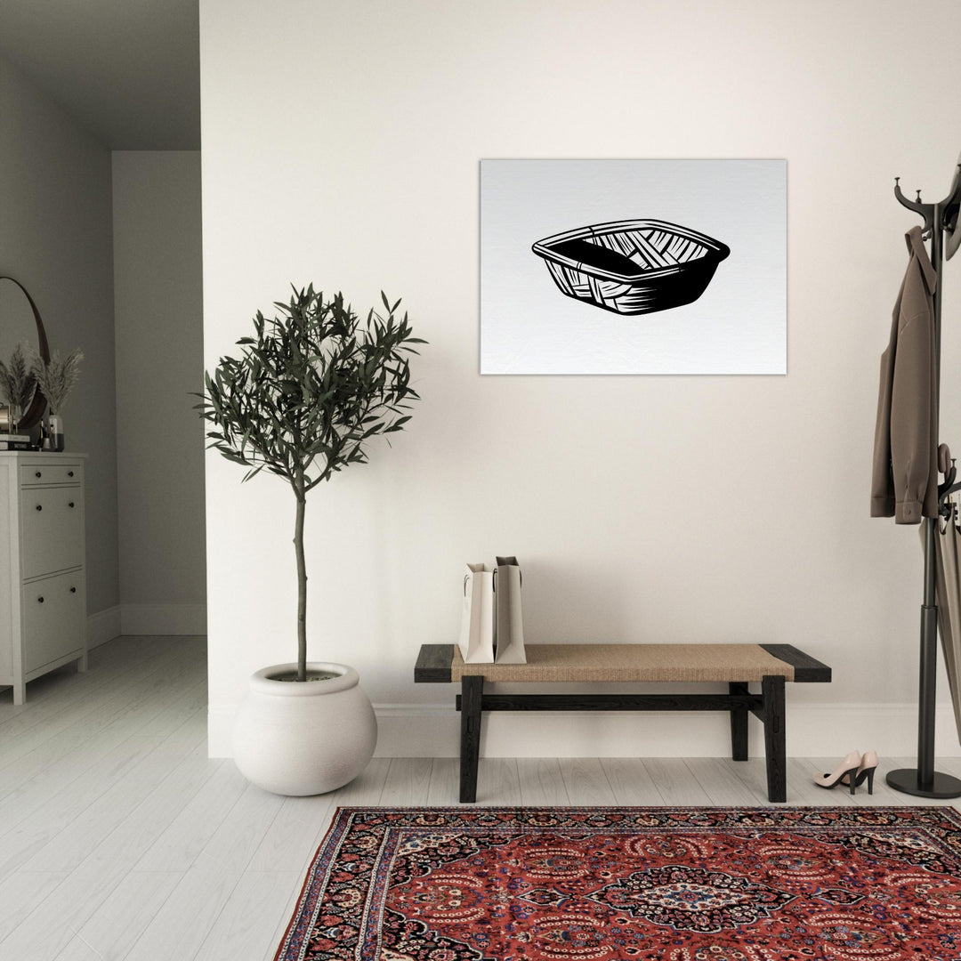 c8923956-061c-4bcc-a921-23c463df59fe