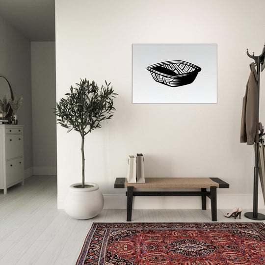 c8923956-061c-4bcc-a921-23c463df59fe