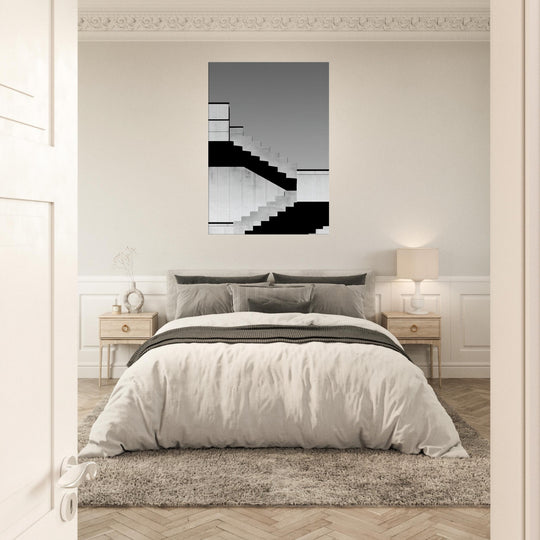 c895245d-9f94-485d-97d2-3ce80fe826bb