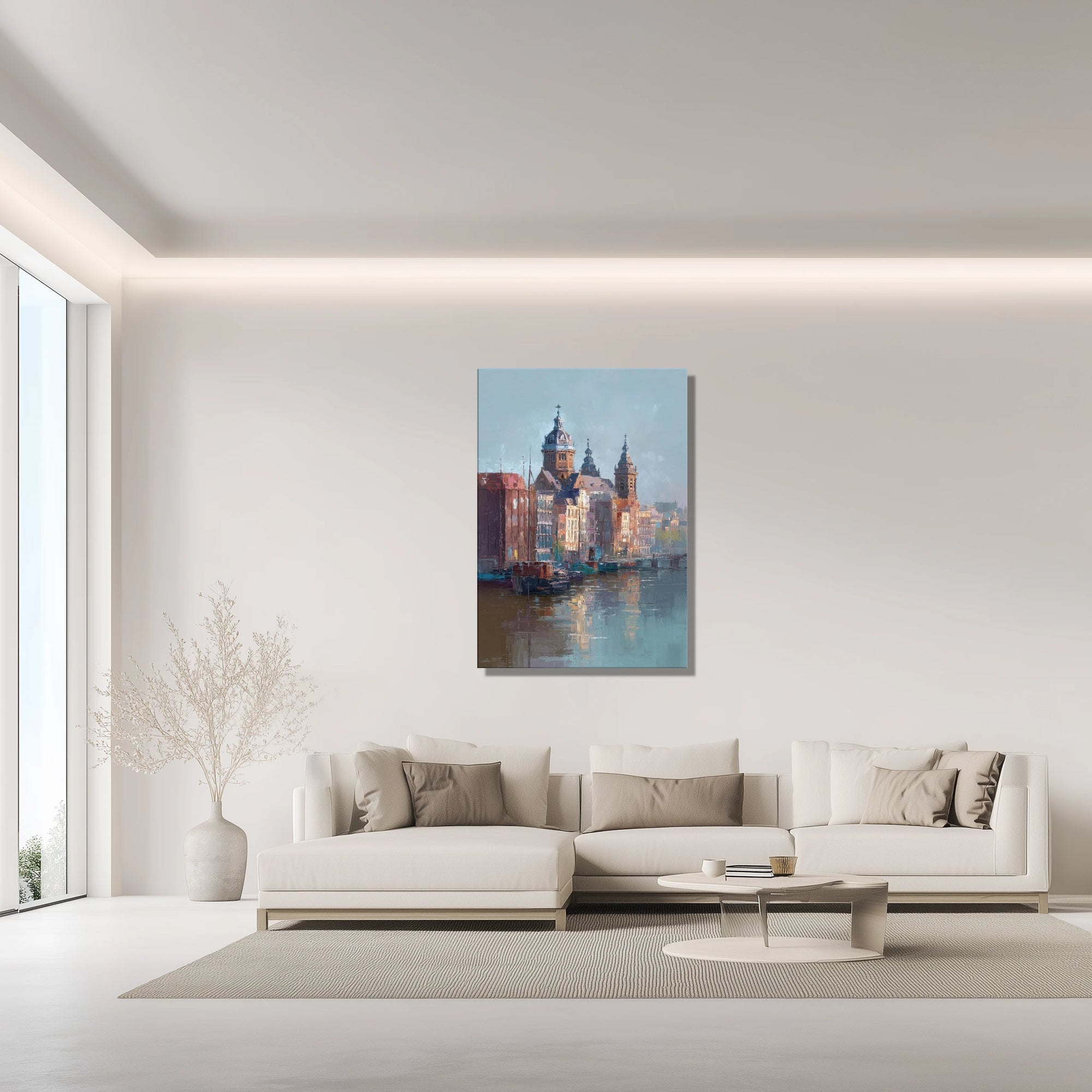 c896b61d-8deb-4b74-b2c4-c87b960f152b