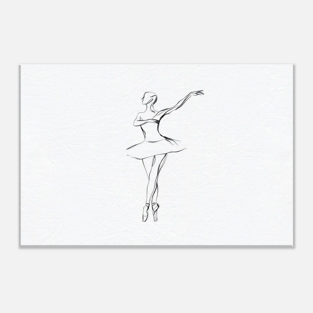 c8984de4-a1bc-47a0-8c05-7d430f85e8f4