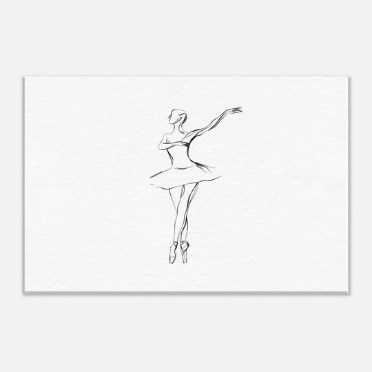 c8984de4-a1bc-47a0-8c05-7d430f85e8f4