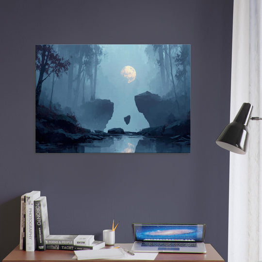 c89923ff-3449-40e4-abb4-c5a332668963