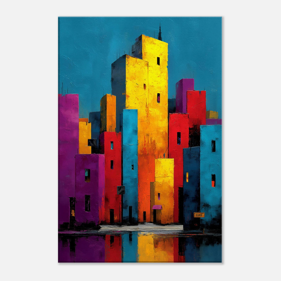 c8a2d15d-be8d-41cc-81f3-b92278637743