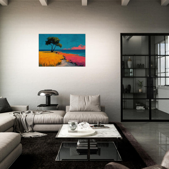 c8a5ac18-8669-4d54-b9e6-cc989fa4373a