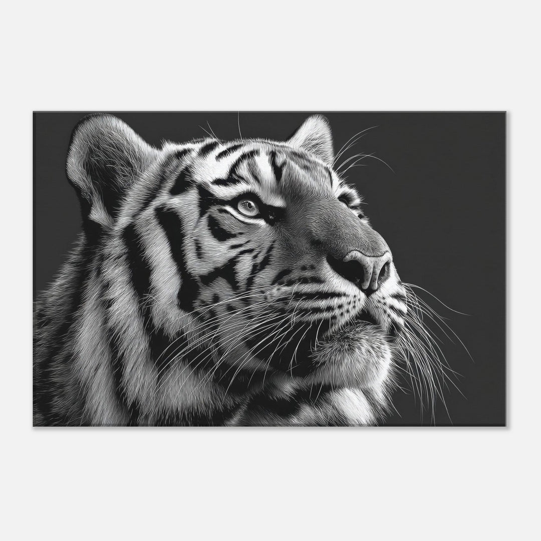 c8a80b59-fa04-47e5-8212-1aae45c4de19