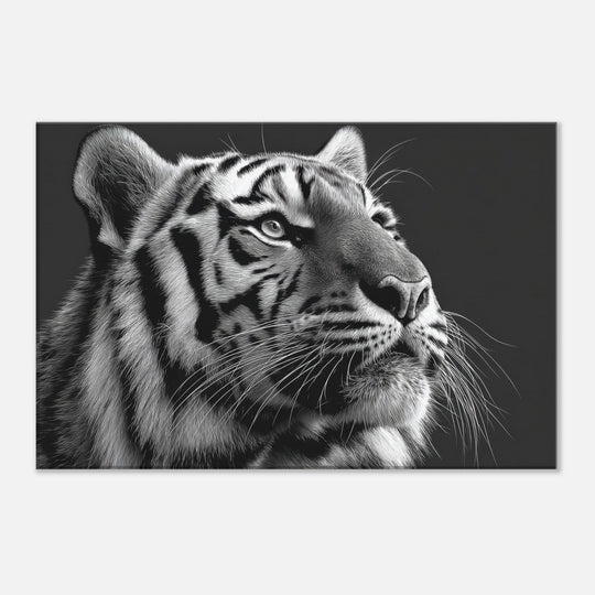 c8a80b59-fa04-47e5-8212-1aae45c4de19