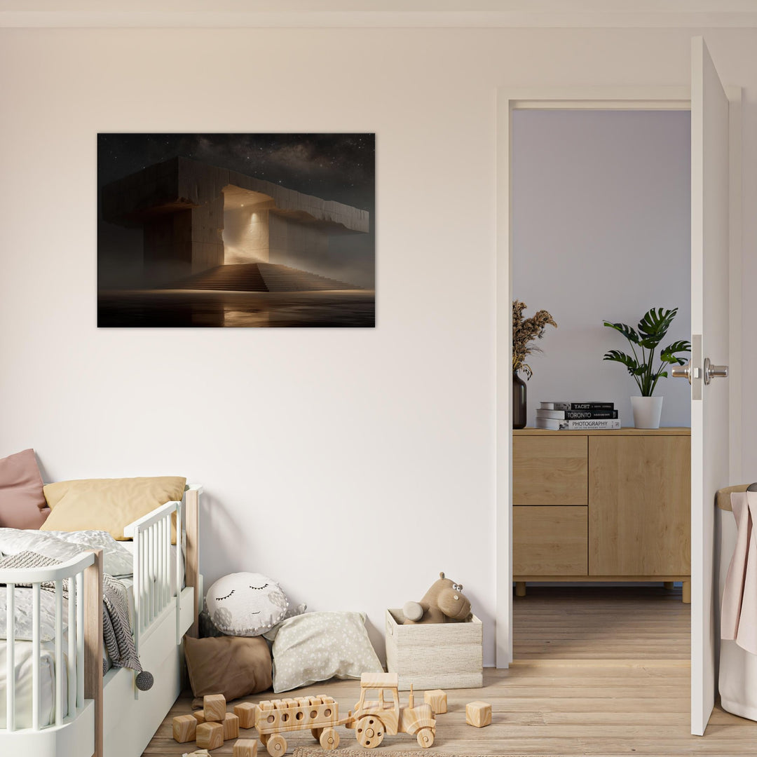 c8a94a1c-ff4a-4a9d-a636-2127a0ec1bb6