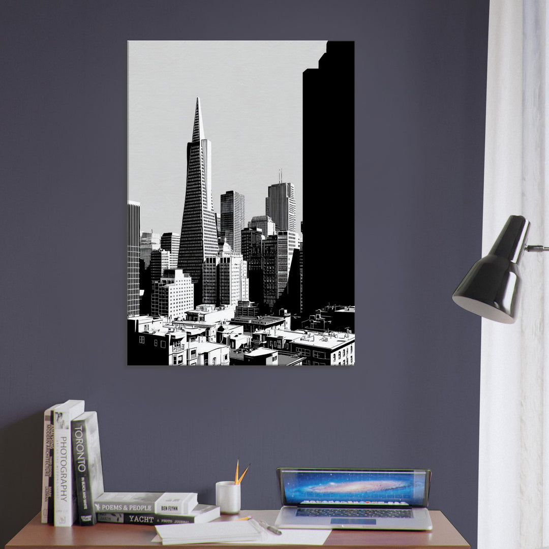 c8aa6684-3516-4c94-854c-d3f6603ae056