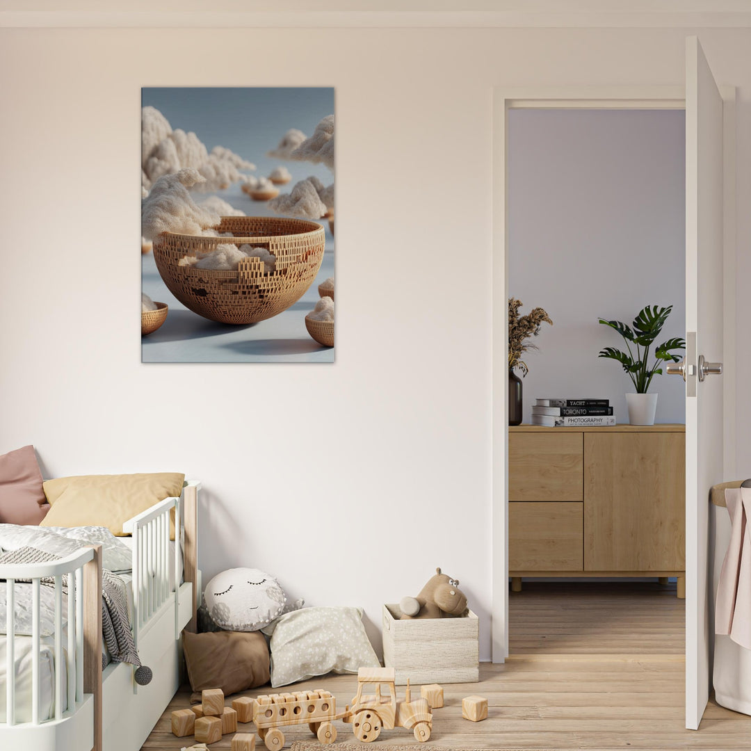 c8ac4a6c-f56d-44d2-8081-8aef99075aa4