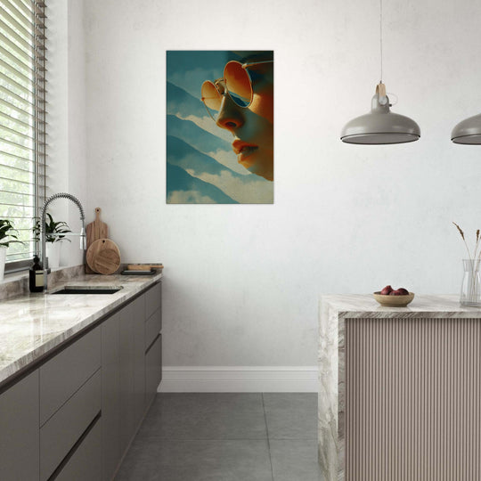 c8aec314-24b9-469b-aa1f-1ee2c2cb8739